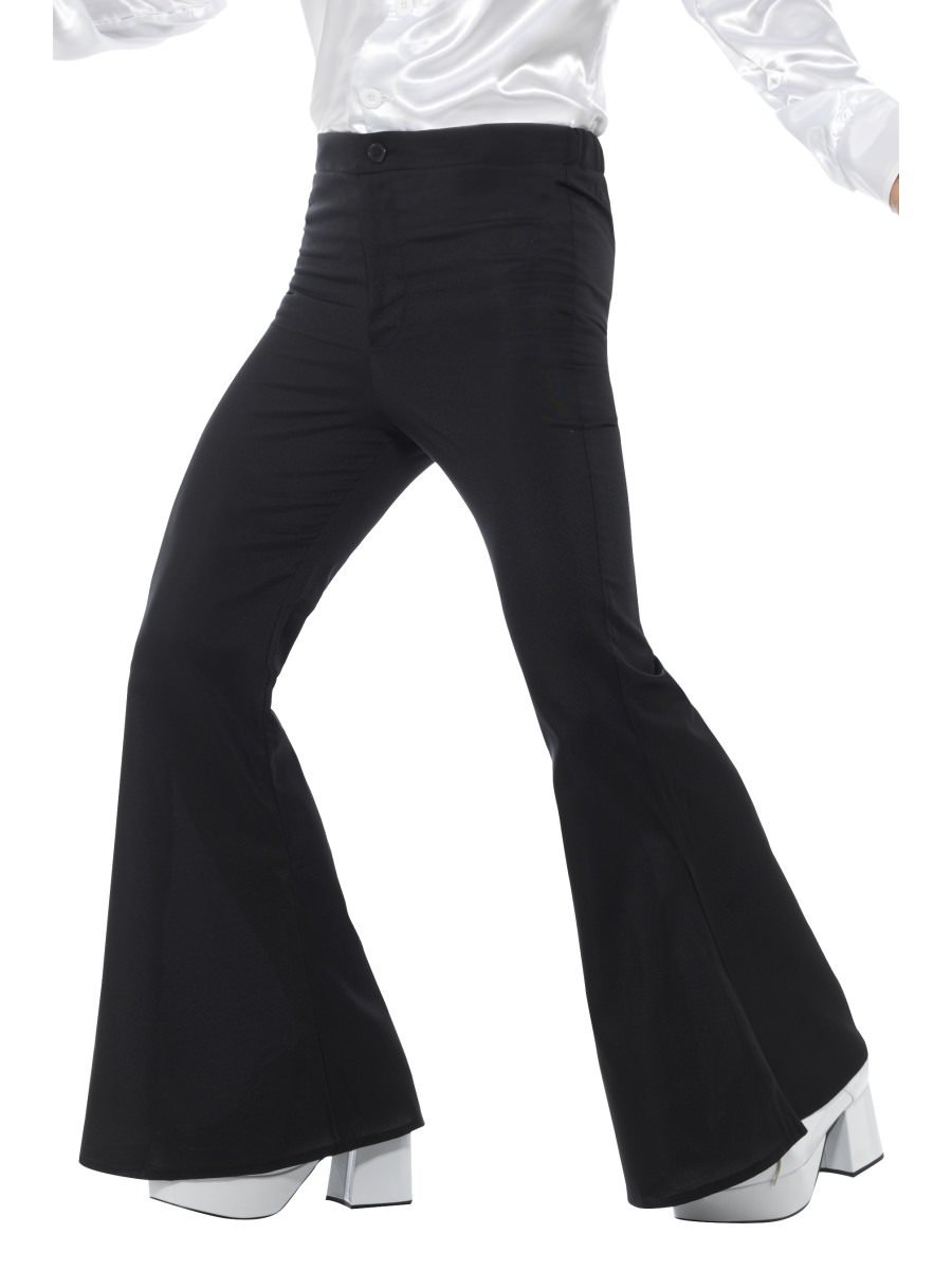 http://www.smiffys.com/cdn/shop/products/flared-trousers-mens-black.jpg?v=1603009000
