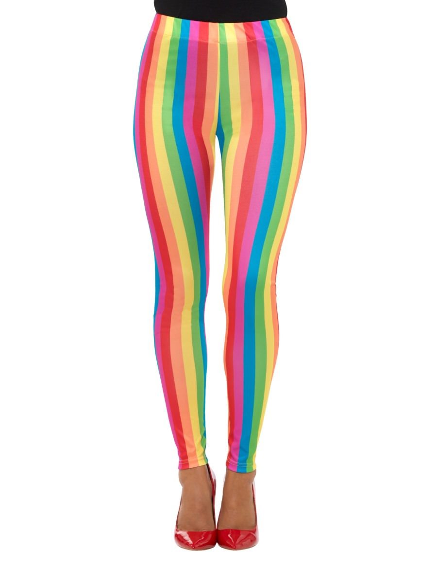 http://www.smiffys.com/cdn/shop/products/rainbow-clown-leggings.jpg?v=1602871393