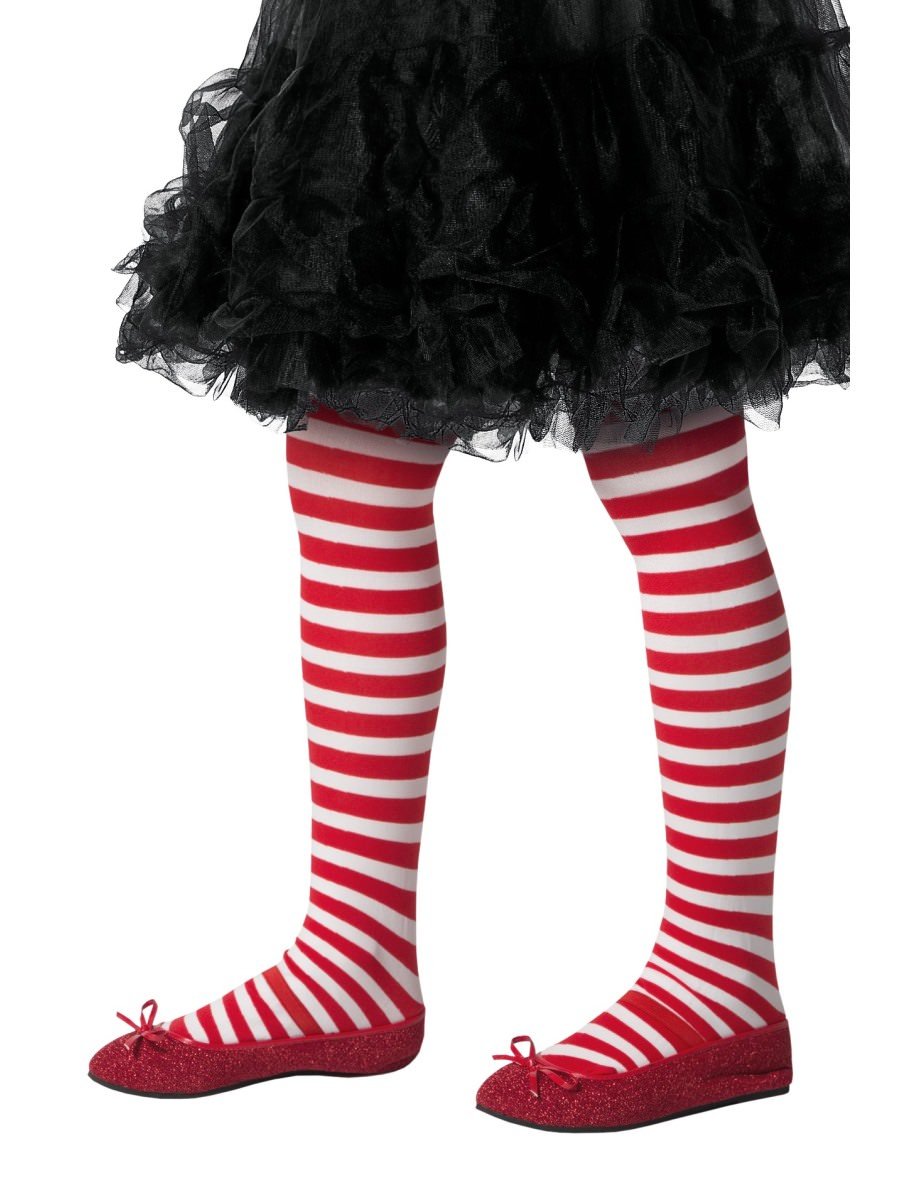 http://www.smiffys.com/cdn/shop/products/striped-tights-childs-red-white.jpg?v=1602811254