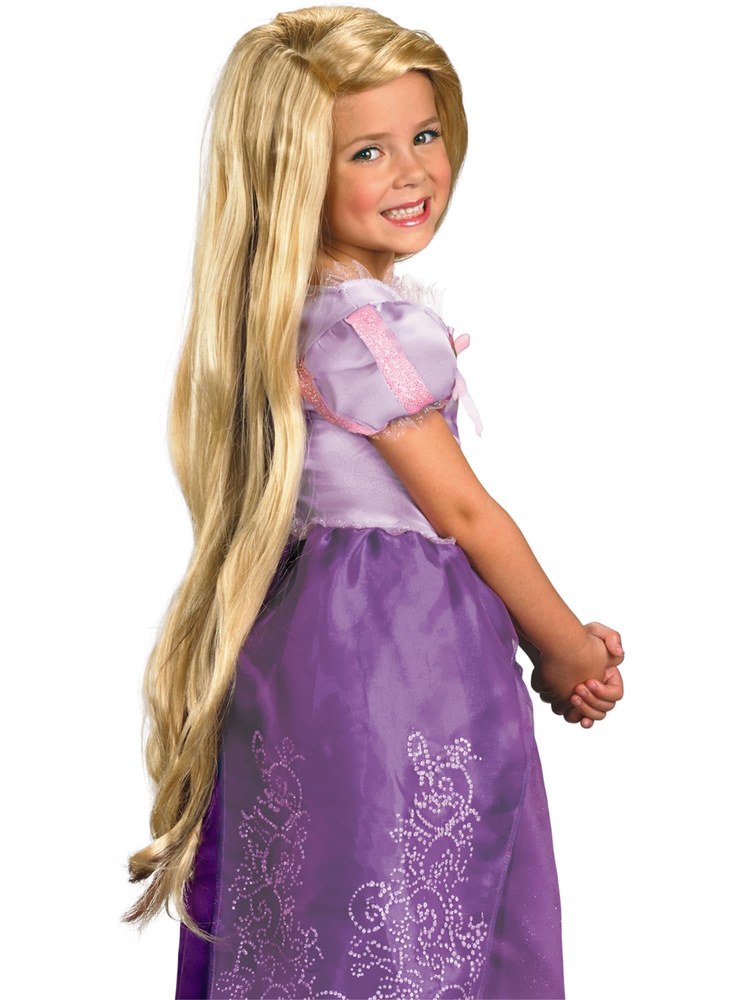 Cheap costume wigs for sale hotsell