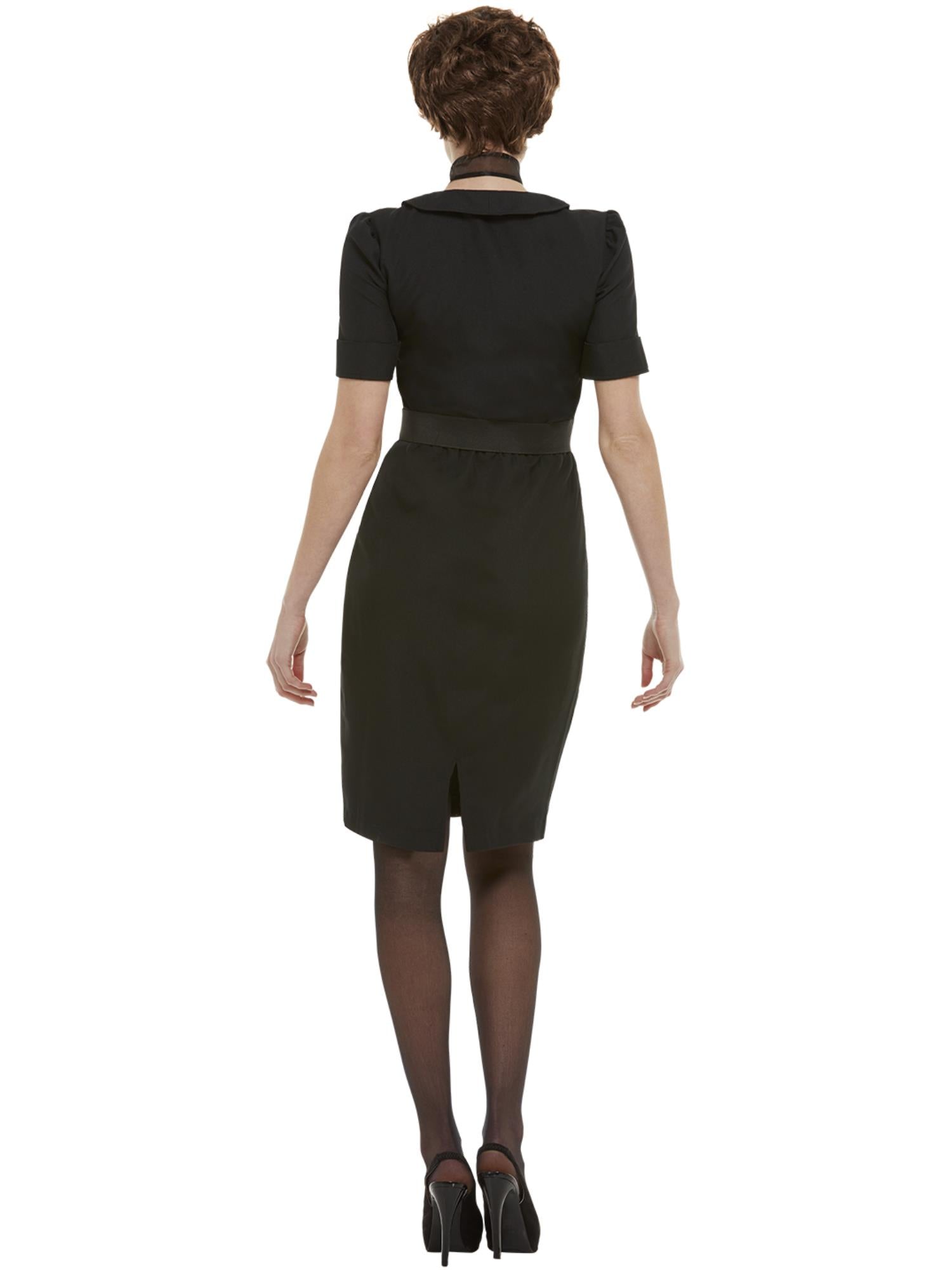 Rizzo grease costume plus size deals
