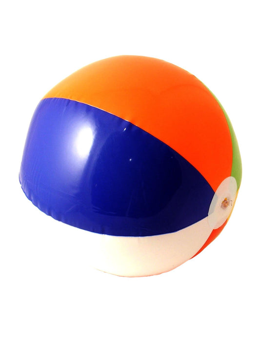 Beach Ball