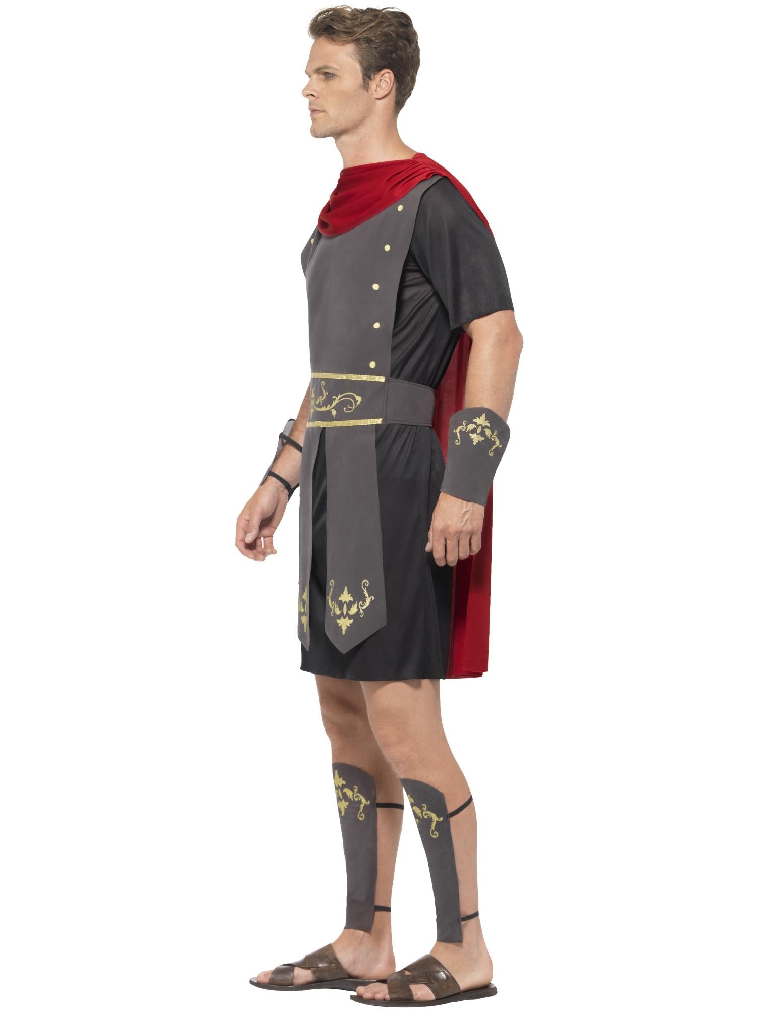 Roman Costumes Smiffys