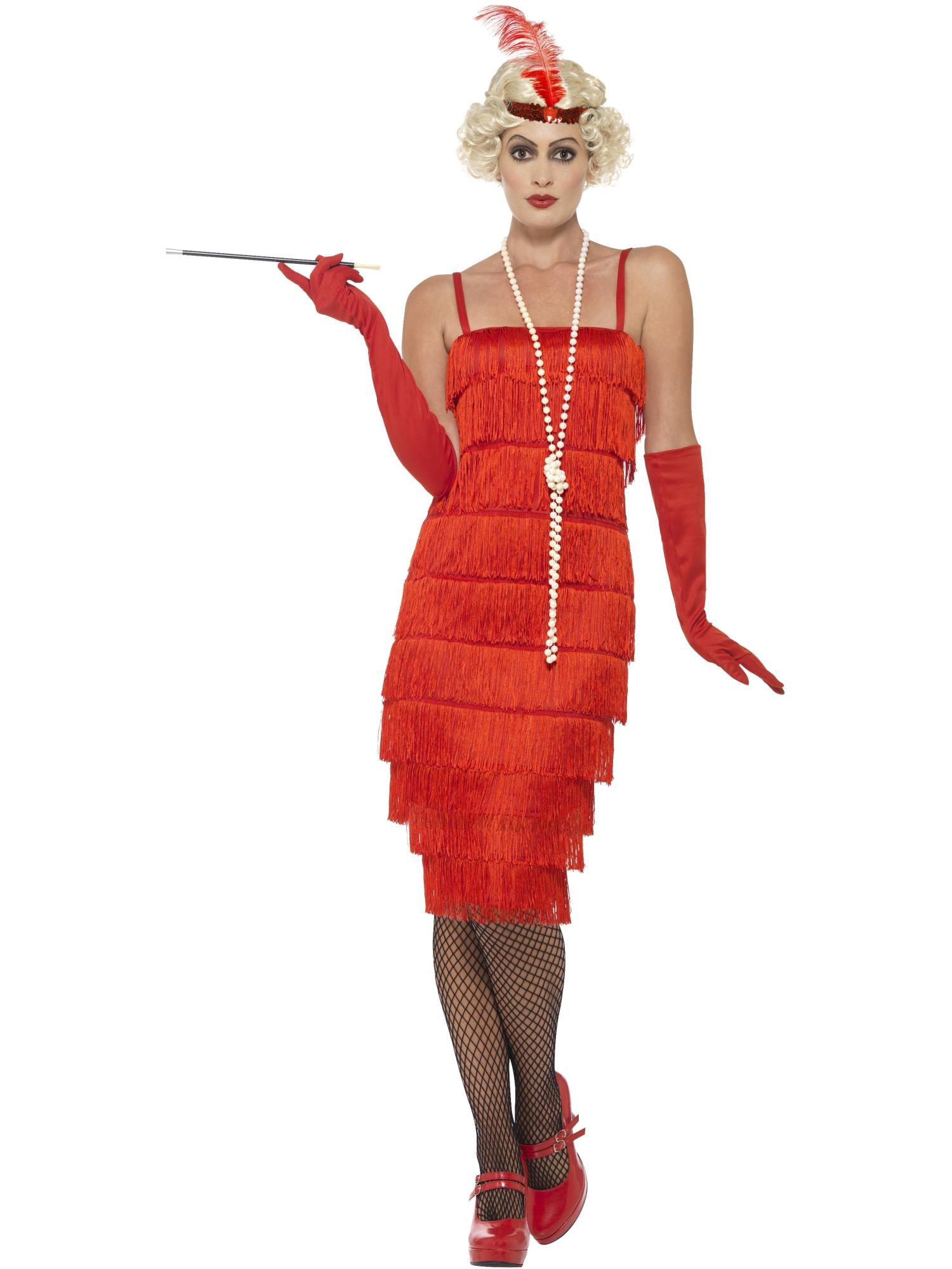 Red nose day fancy dress sales