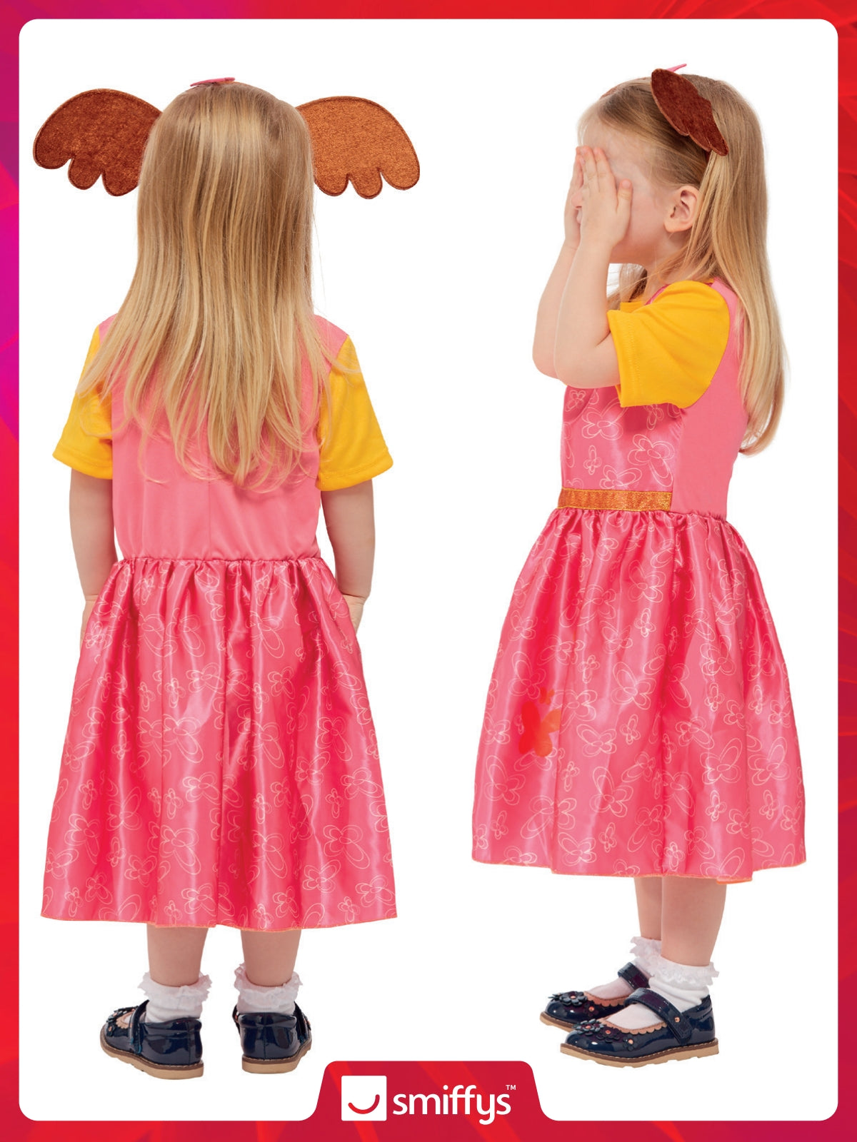 Costume carnevale sula bing deals