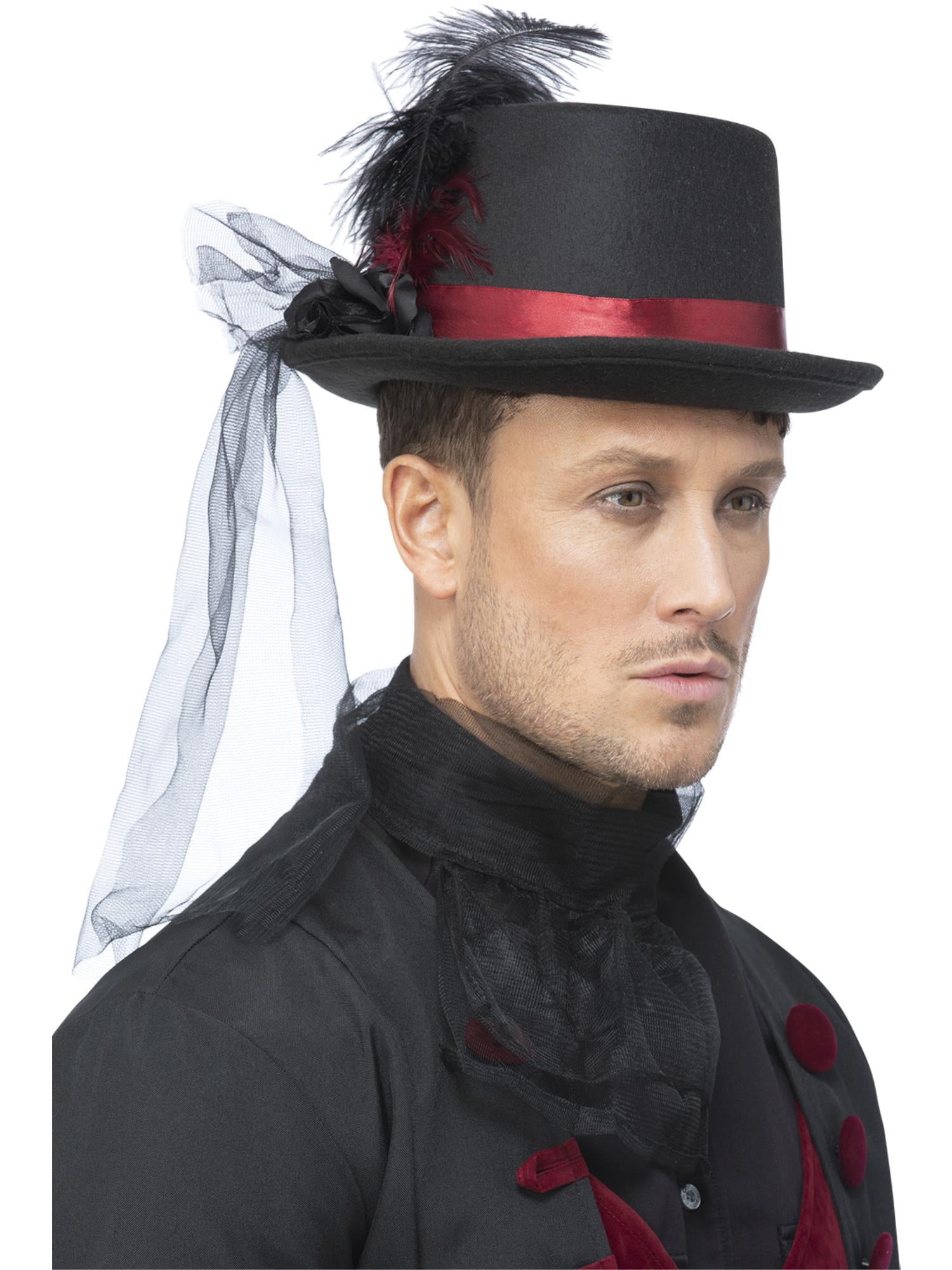 Party top hats for sale 2025