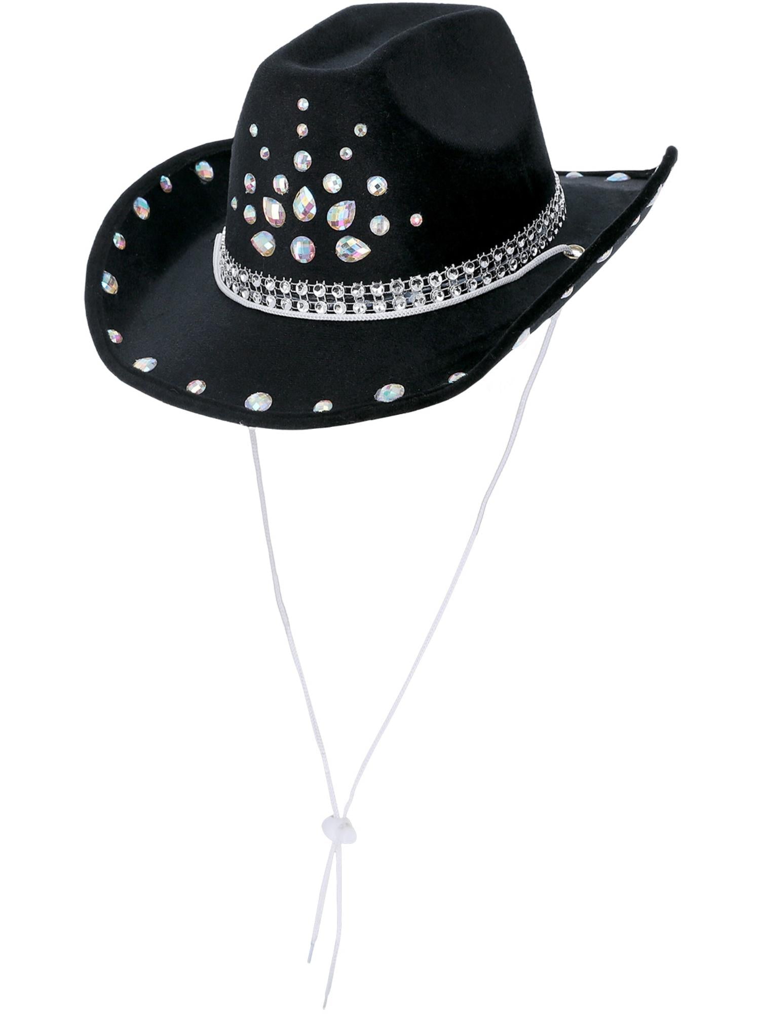 Fancy dress hats sales