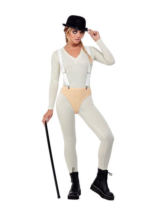 Cult Classic Costume, Womens 1