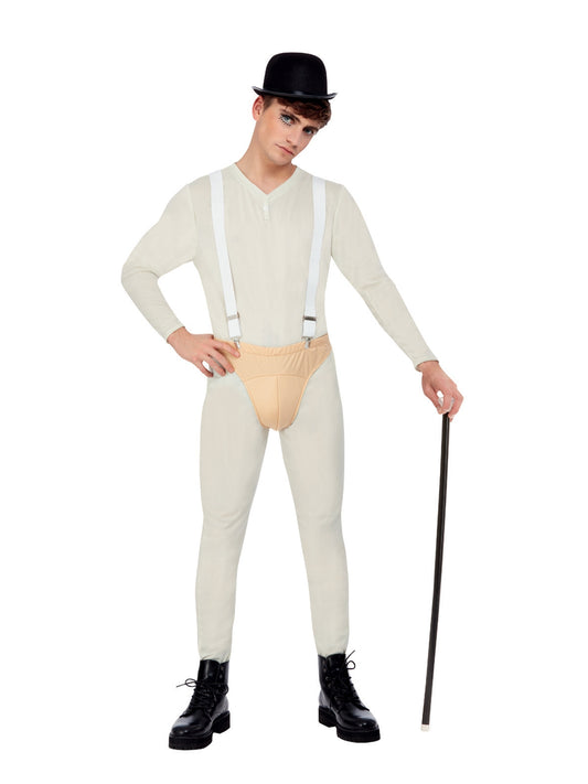 Cult Classic Costume, Mens 1