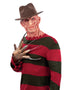 A Nightmare On Elm Street, Freddy Krueger Jumper 1