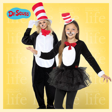 Girls WORLD BOOK DAY Costumes ANIMAL FANCY DRESS Skirts and Accessories