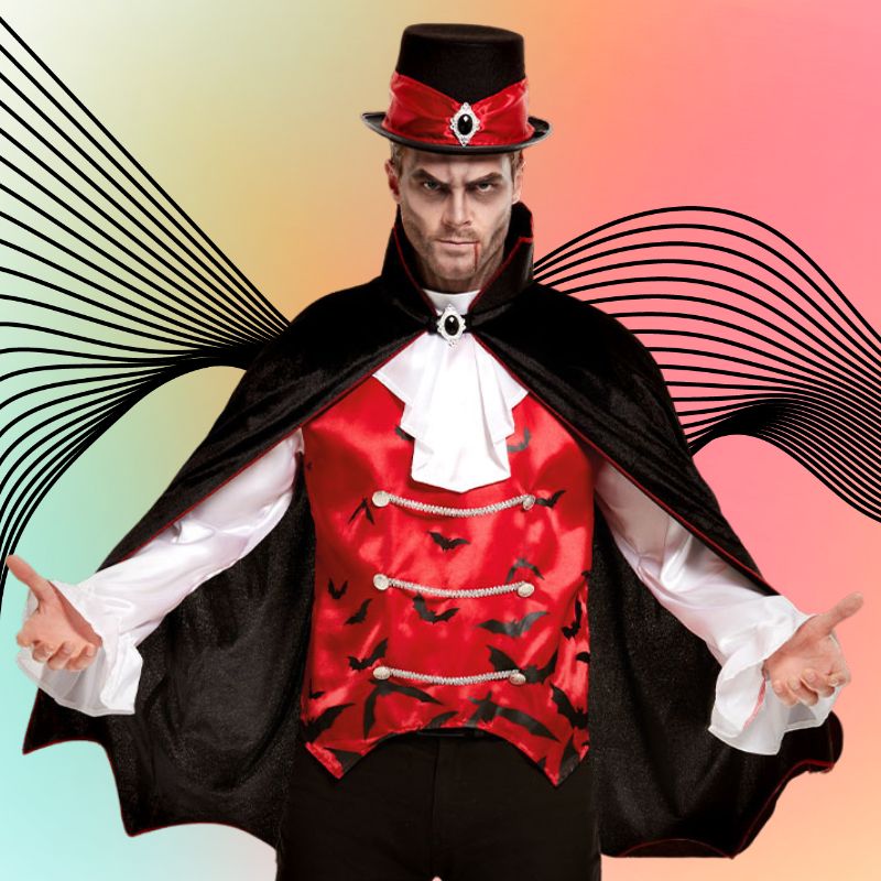 Fancy dress costumes for sale deals