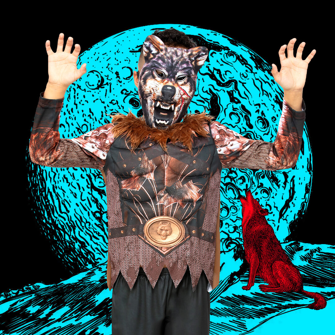 Smiffys halloween costumes uk new arrivals