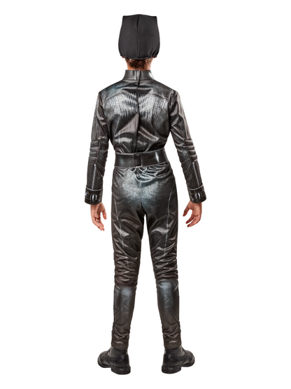 The Batman, Selina Kyle Deluxe Child Costume