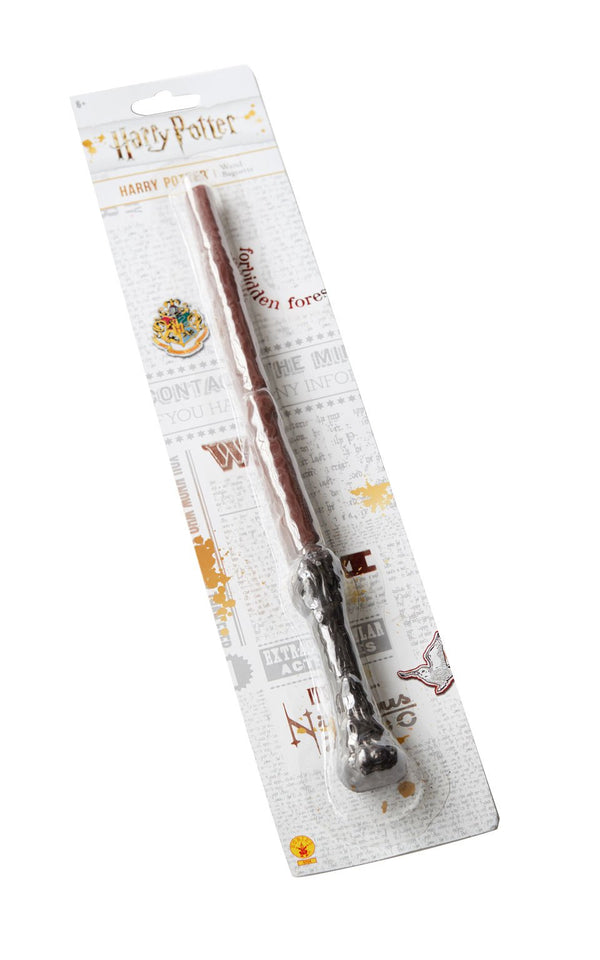 Harry Potter Wand