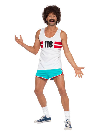 118118 Runner Costume Alternative View 3.jpg