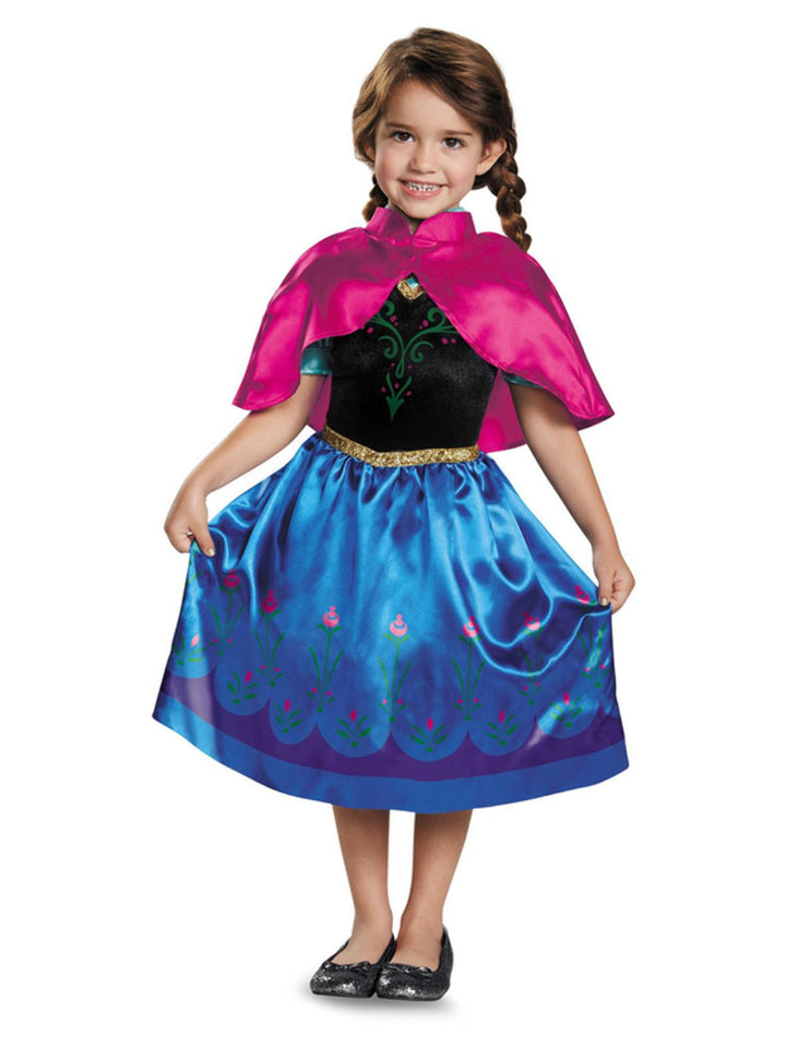 Kids Fancy Dress Costumes | Smiffys