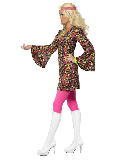 1960s CND Costume Alternative View 1.jpg