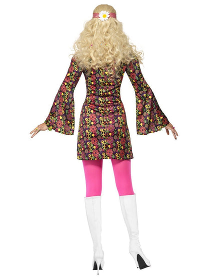 1960s CND Costume Alternative View 2.jpg