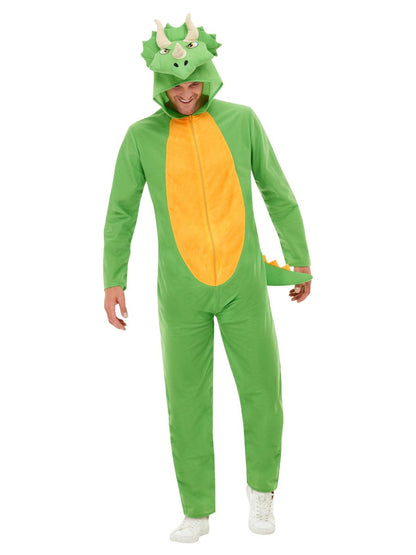 Dinosaur Costume