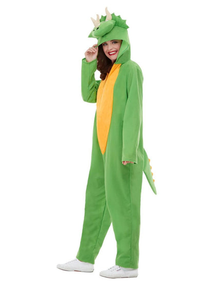 Dinosaur Costume