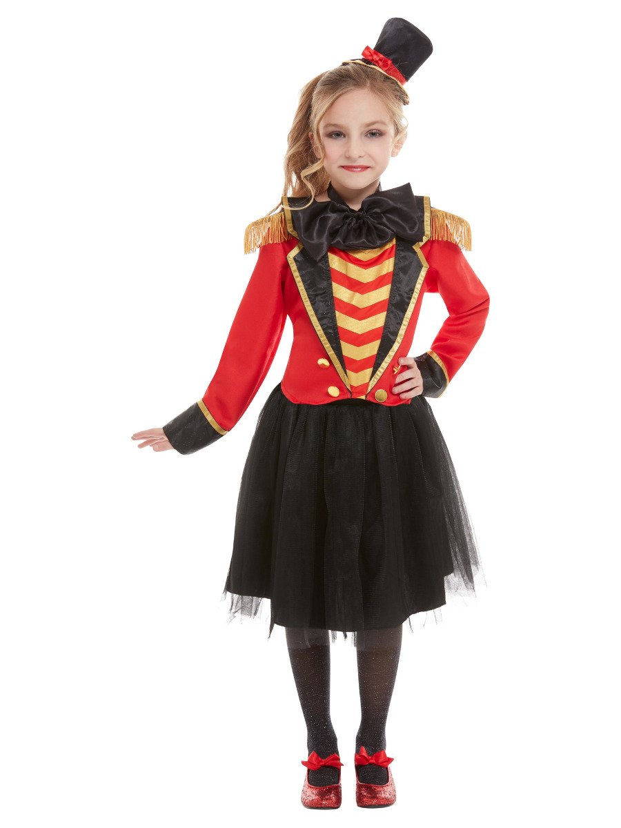 Costumes for 10 year 2024 olds girl