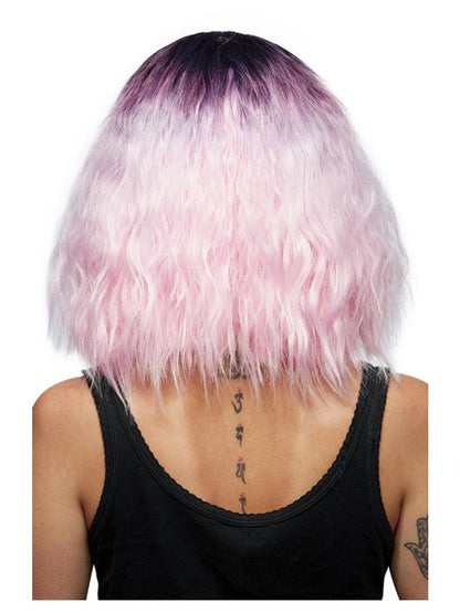 Manic Panic® Love Kitten™ Trash Goddess Wig