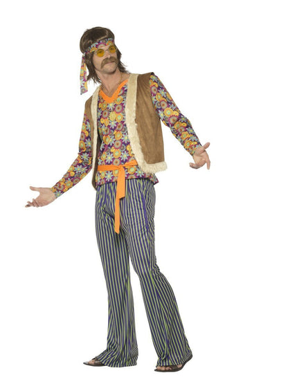 60s Singer Costume, Male Alternative View 1.jpg