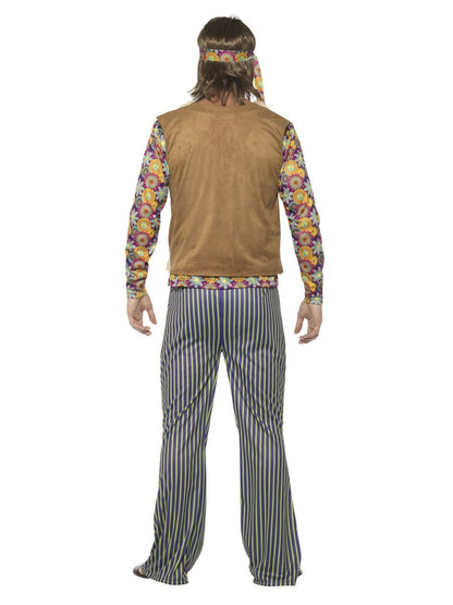 60s Singer Costume, Male Alternative View 2.jpg