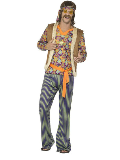 60s Singer Costume, Male Alternative View 3.jpg