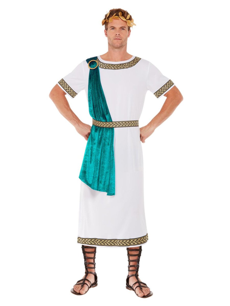 Roman sale era costumes