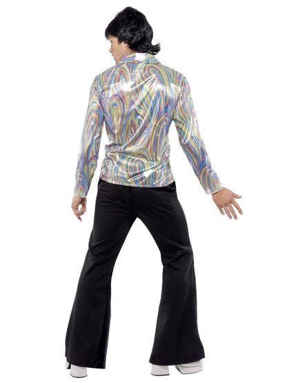 70s Retro Costume Alternative View 2.jpg