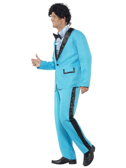 80s Prom King Costume Alternative View 1.jpg