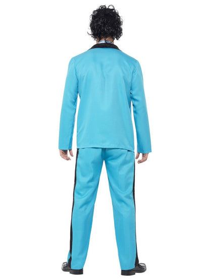 80s Prom King Costume Alternative View 2.jpg