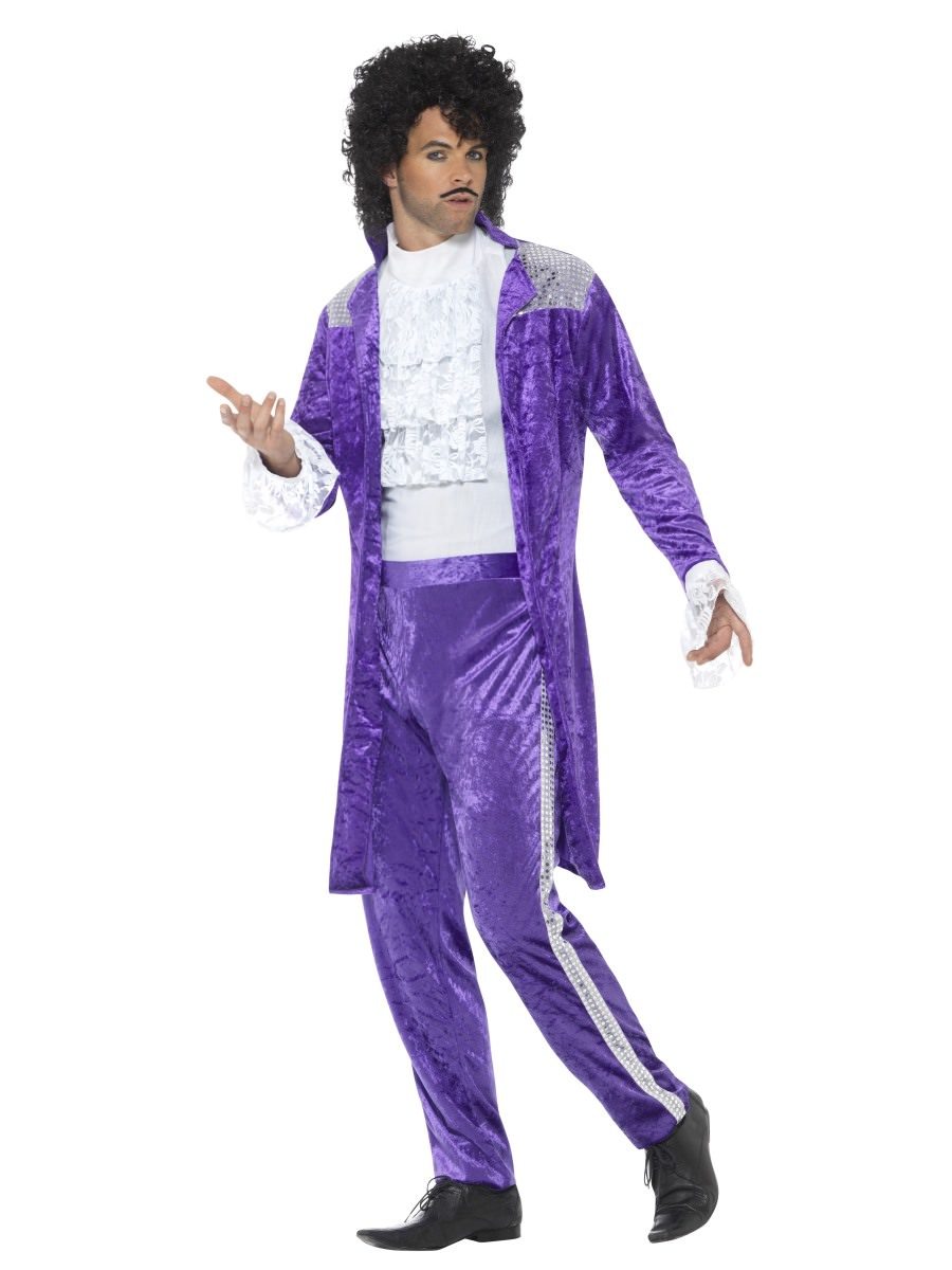 Cheap 80s fancy dress cheap mens