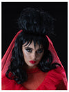 Beetlejuice Lydia Deetz Wig