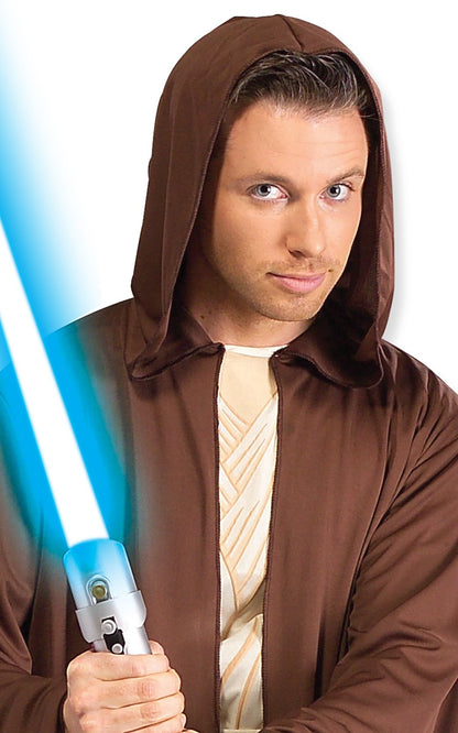 Adult Star Wars Jedi Robe Costume