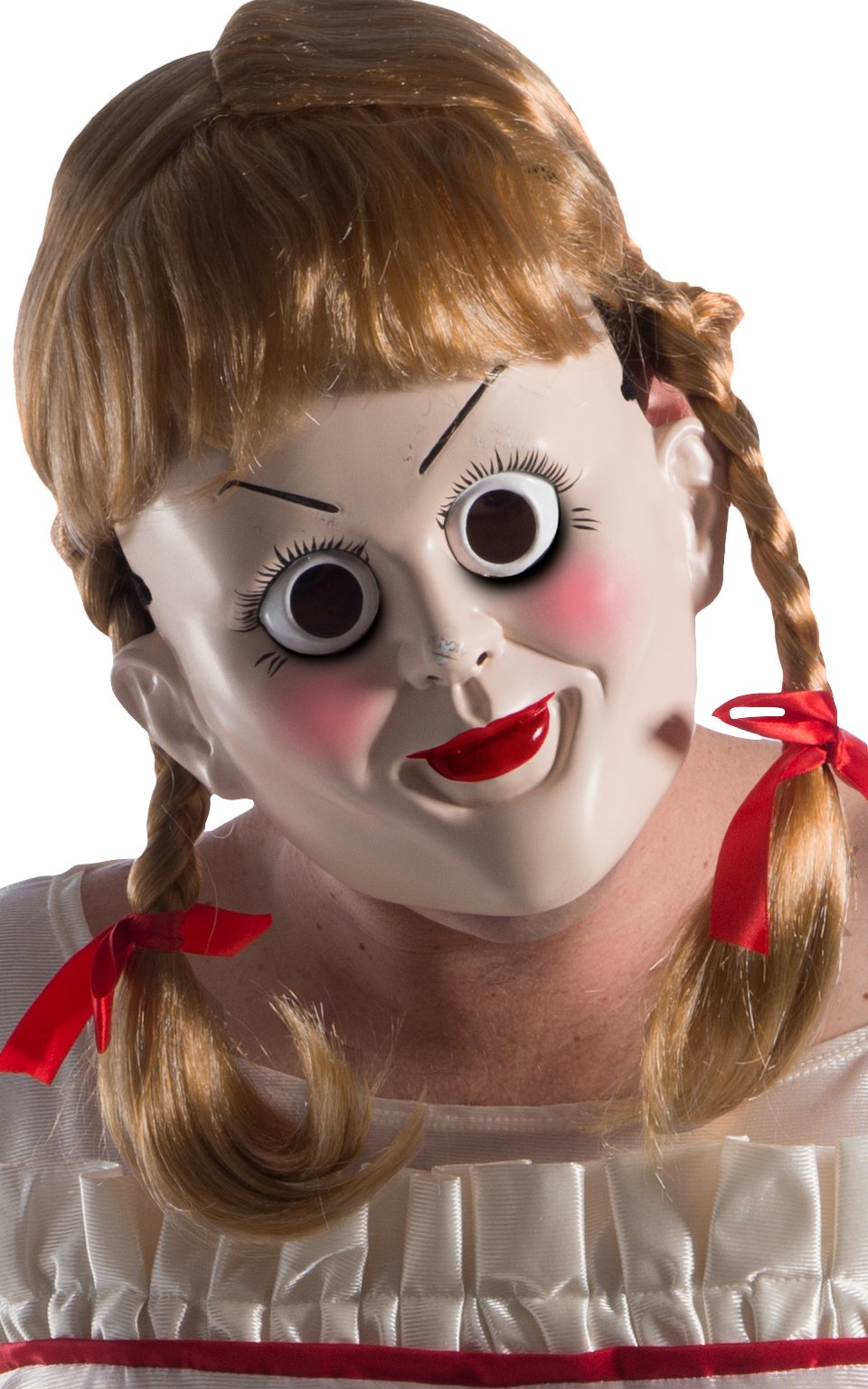 Annabelle 2024 costume adult