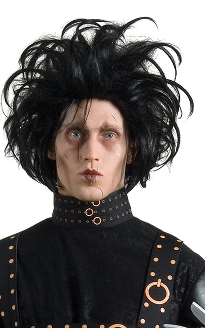 Adult Edward Scissorhands Costume