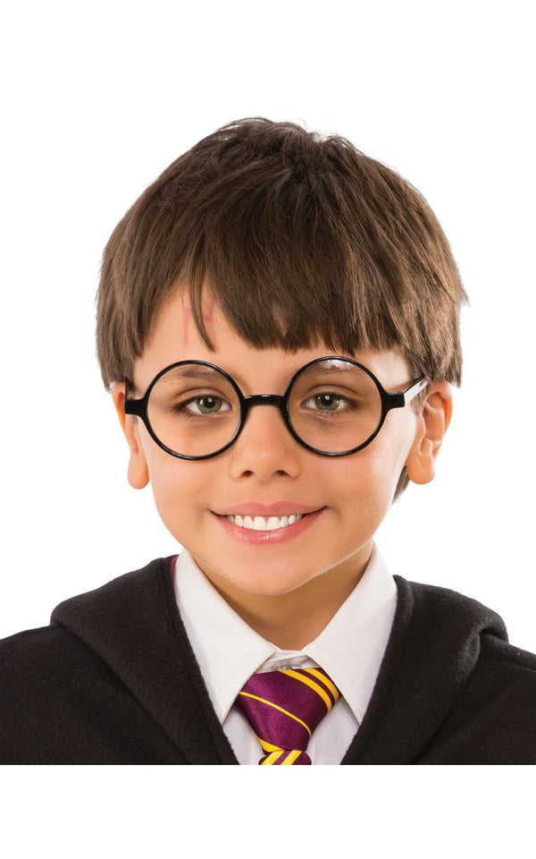 Harry Potter Glasses