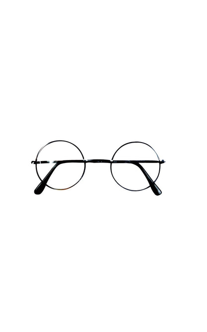 Harry Potter Glasses