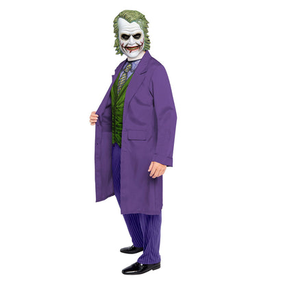 Joker Movie Adults Costume