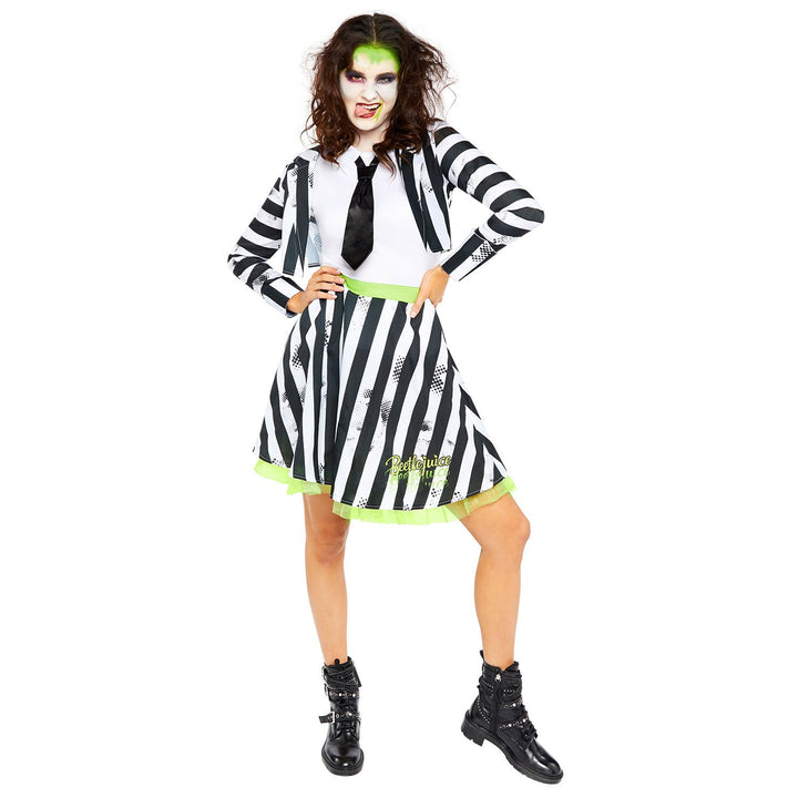 Womens Halloween Costumes | Smiffys