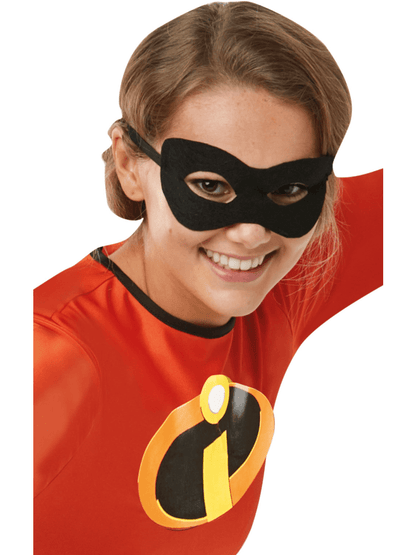 Incredibles 2 Mrs Incredible Womens Costume