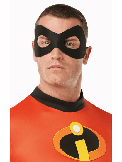 Adult Mr Incredible Costume