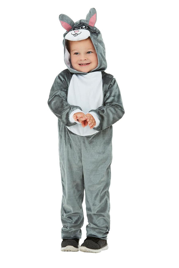 Toddler_Bunny_Costume