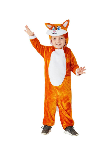 Toddler_Cat_Costume