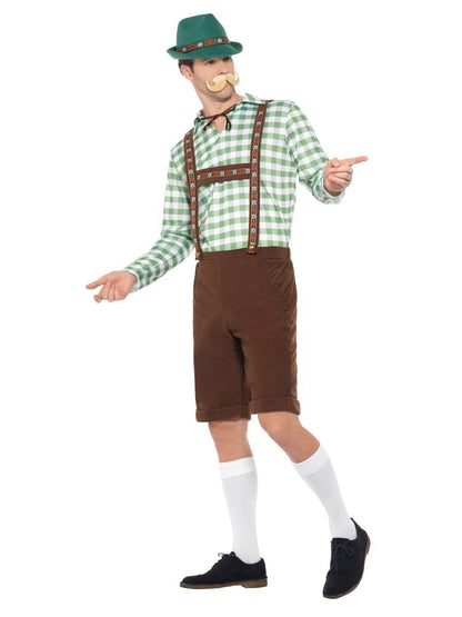 Alpine Bavarian Costume Alternative View 1.jpg