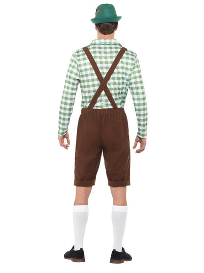 Alpine Bavarian Costume Alternative View 2.jpg