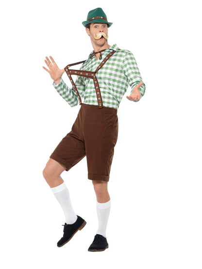 Alpine Bavarian Costume Alternative View 3.jpg